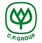 Đối tác 05