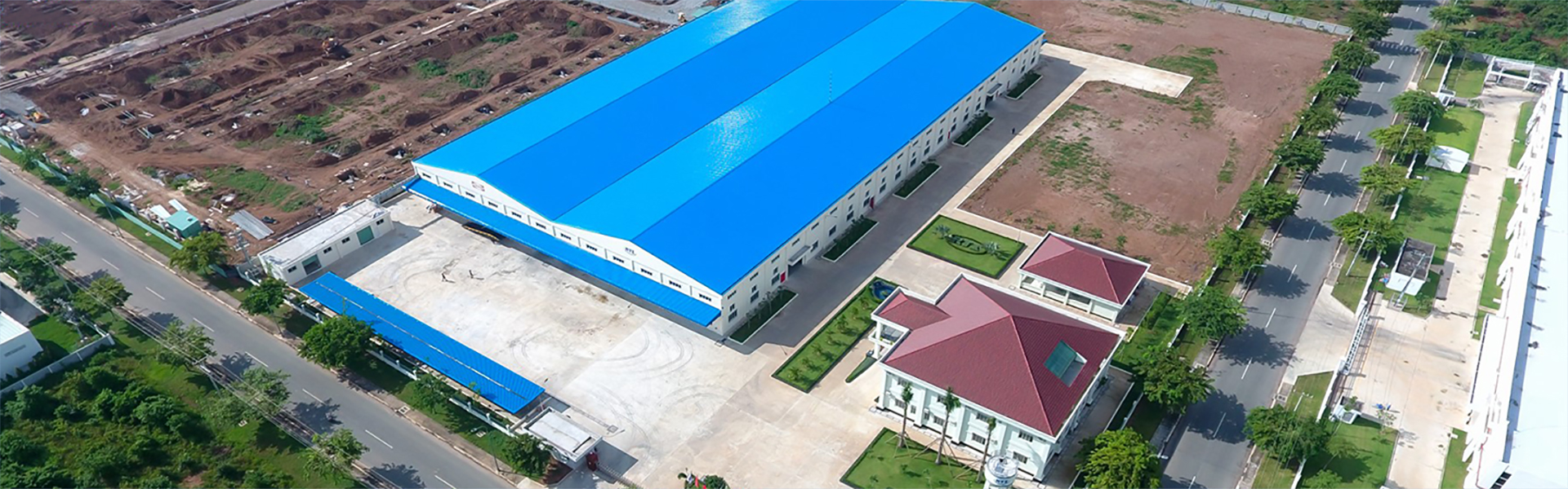 DASEAl Chuyên Sản Xuất Seal Niêm Phong Chất Lượng Cao