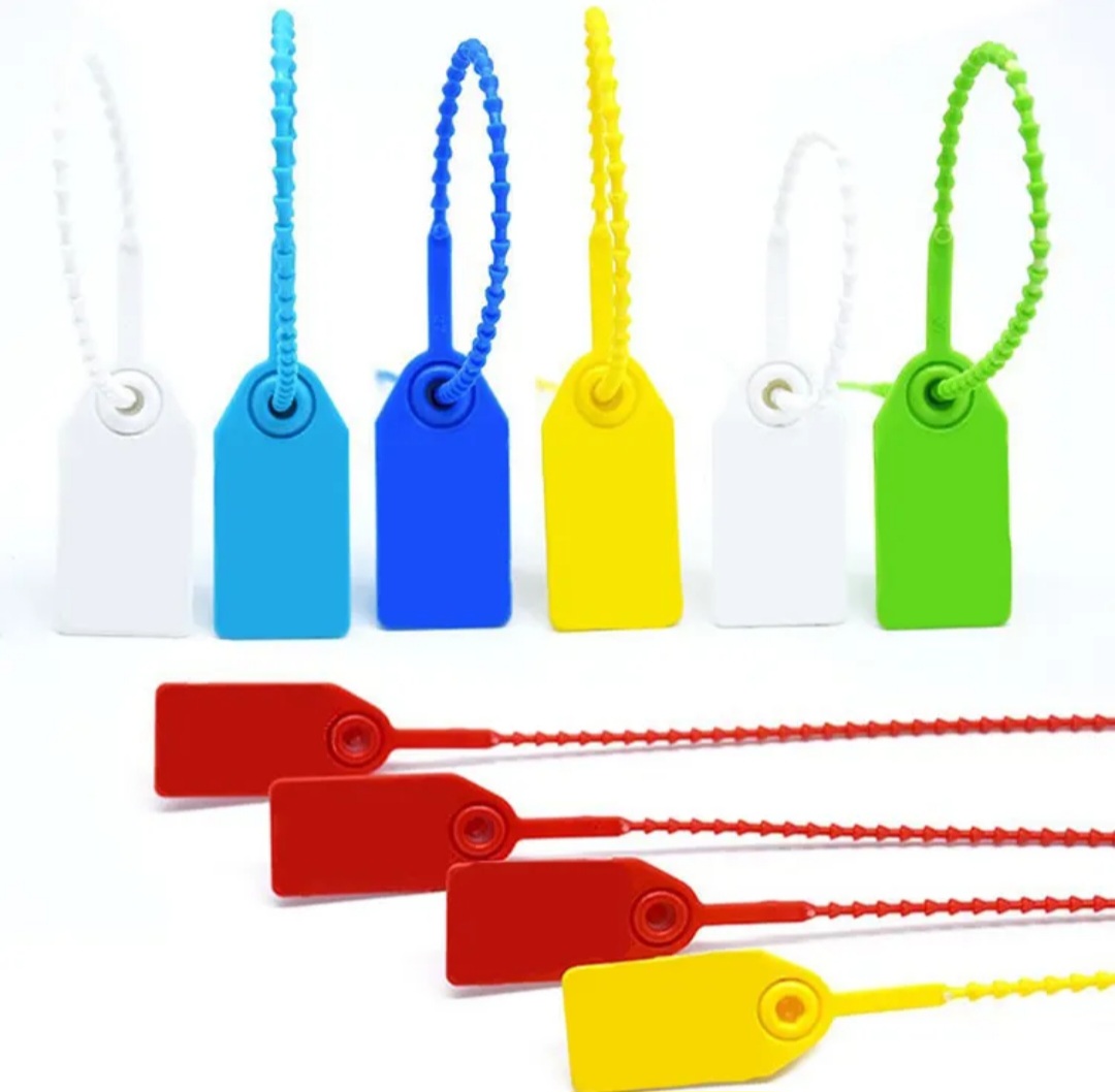 seal niem phong đốt trúc lớn das07