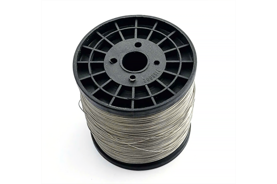 Seal Niêm Phong Xe Bồn DAS05 - 2
