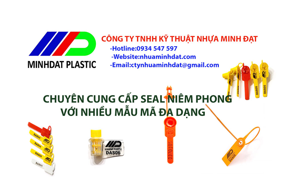 Product 01