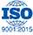 Logo 01